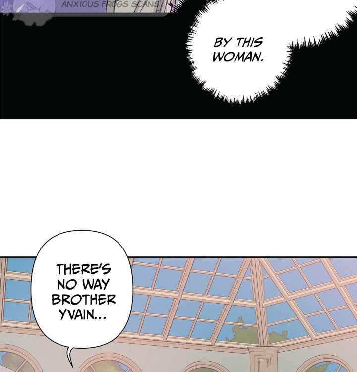 Revenge Wedding Chapter 64 - Page 90