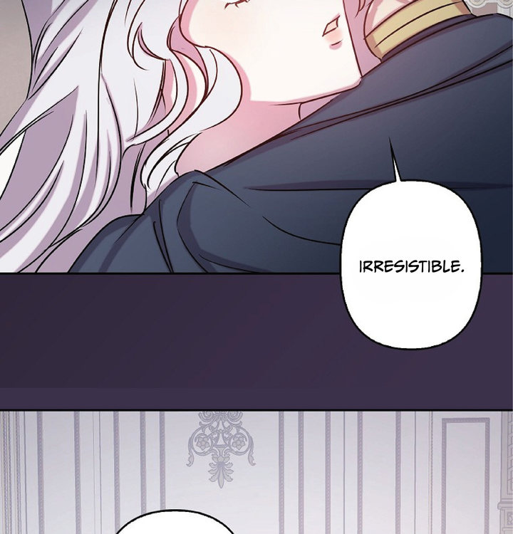 Revenge Wedding Chapter 77 - Page 46