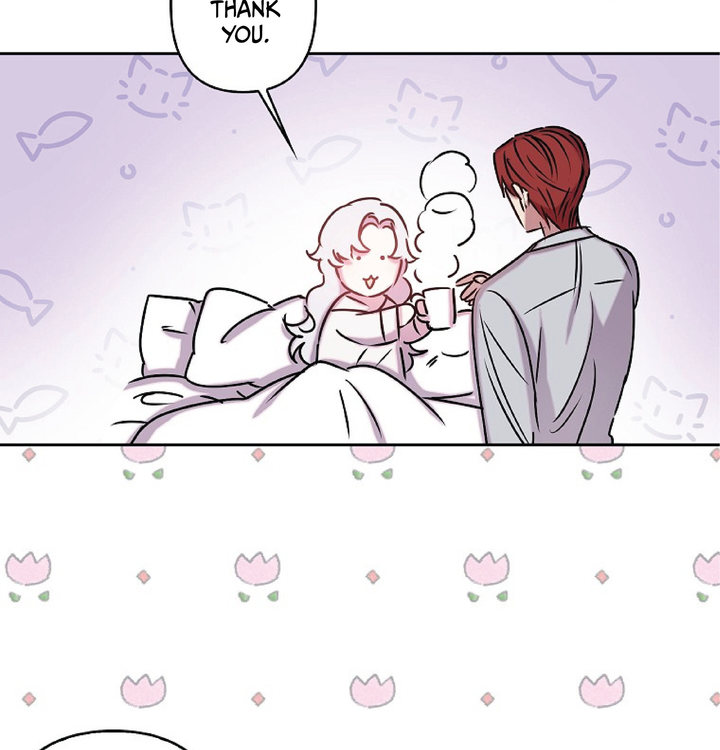 Revenge Wedding Chapter 77 - Page 67