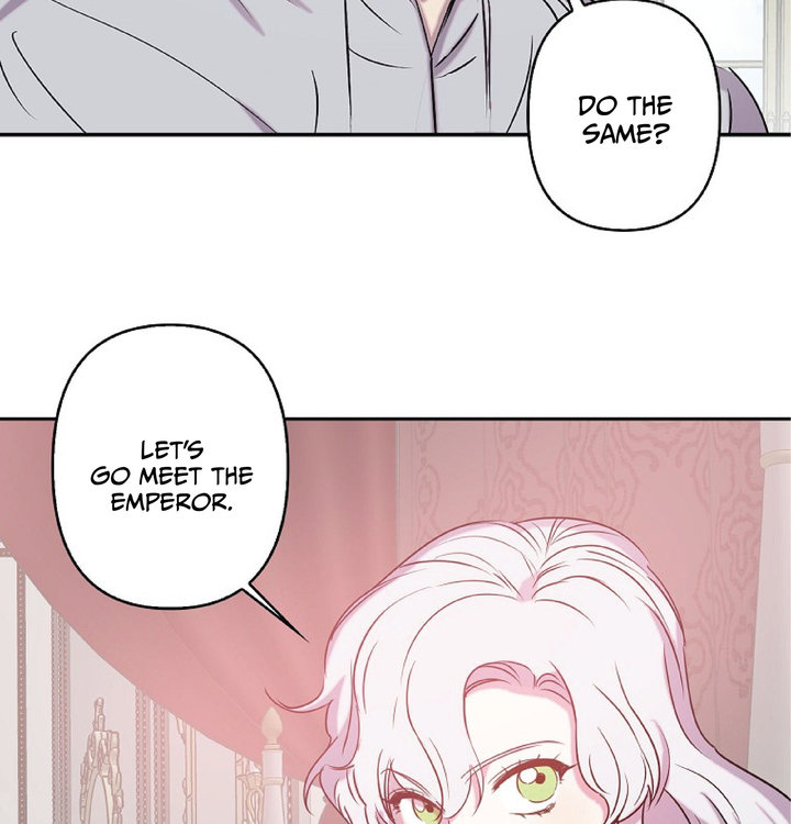 Revenge Wedding Chapter 77 - Page 69