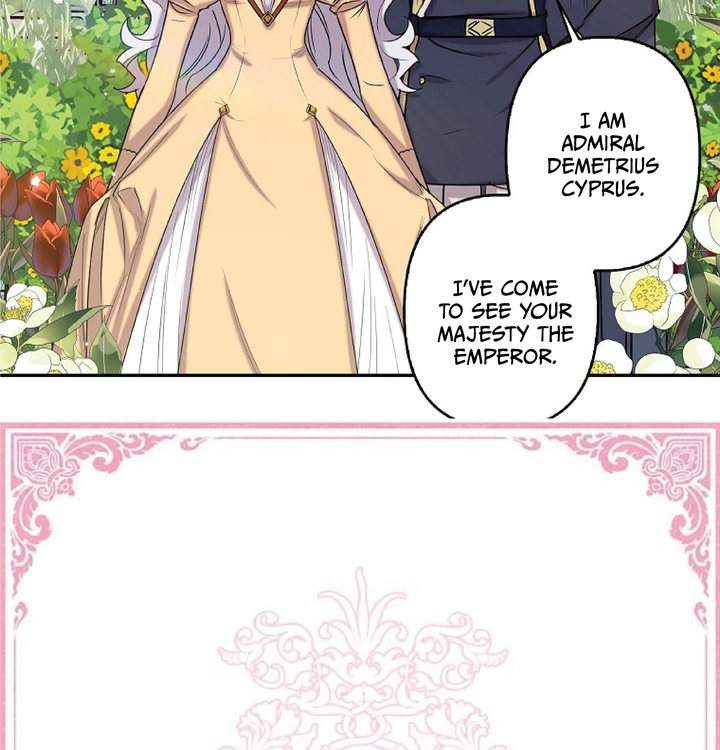 Revenge Wedding Chapter 77 - Page 78