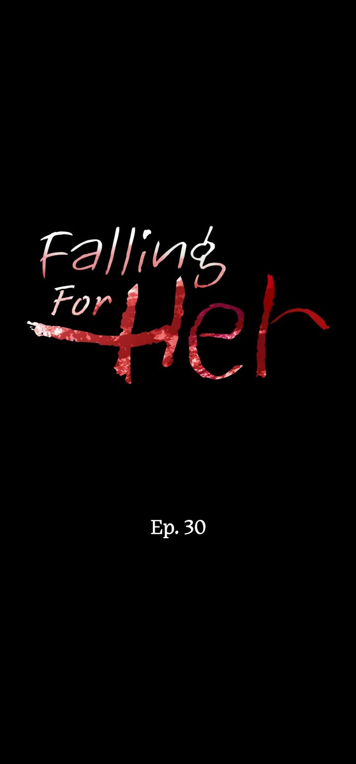 Falling for her Chapter 30 - Page 2