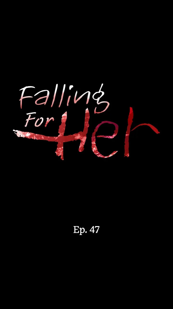 Falling for her Chapter 47 - Page 2