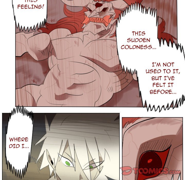 Ultimiter Chapter 147 - Page 46