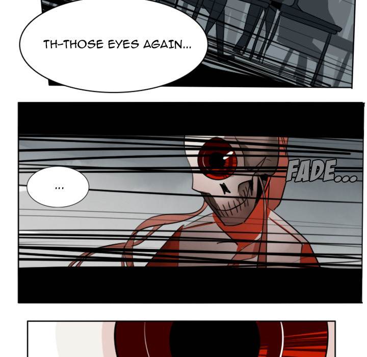 Ultimiter Chapter 15 - Page 58