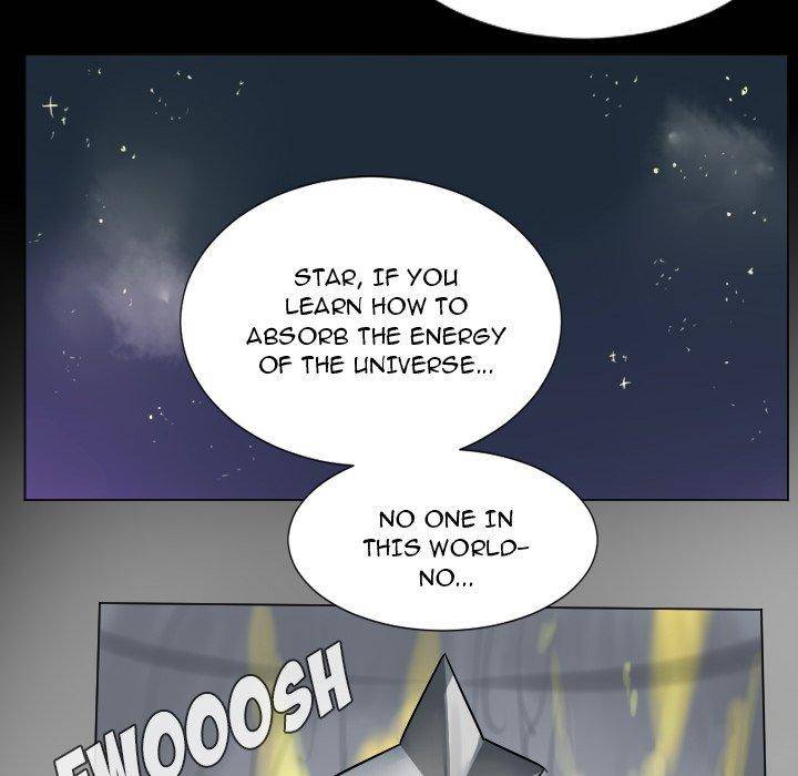 Ultimiter Chapter 165 - Page 8