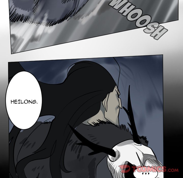 Ultimiter Chapter 175 - Page 47