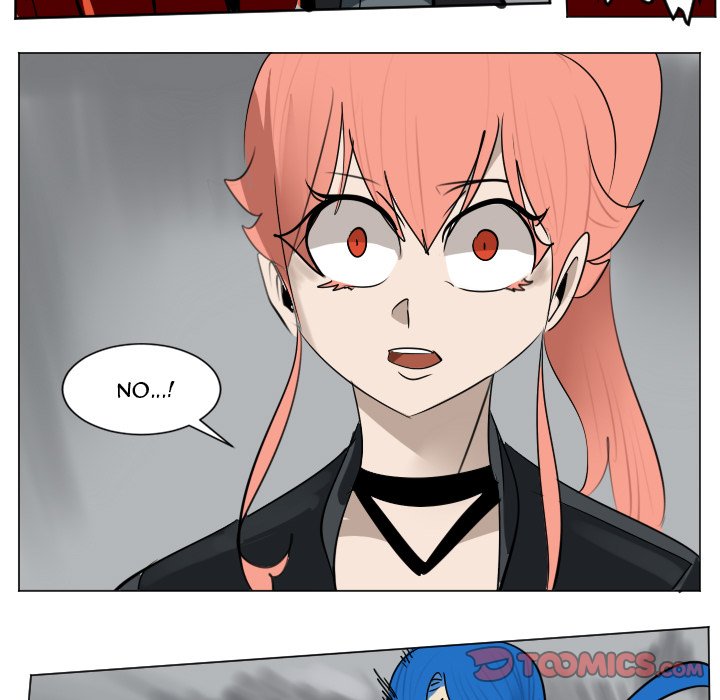 Ultimiter Chapter 178 - Page 37