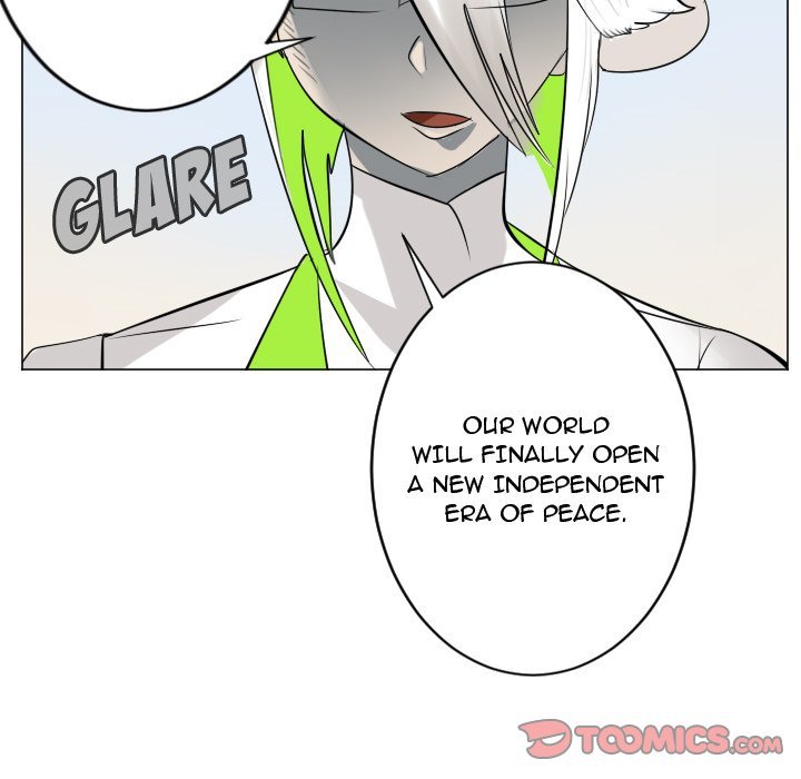 Ultimiter Chapter 194 - Page 57