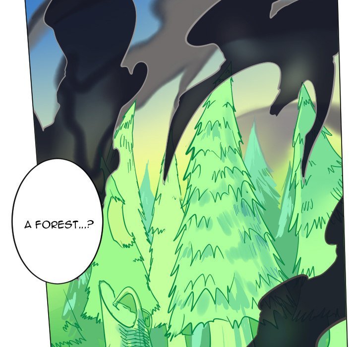 Ultimiter Chapter 197 - Page 19