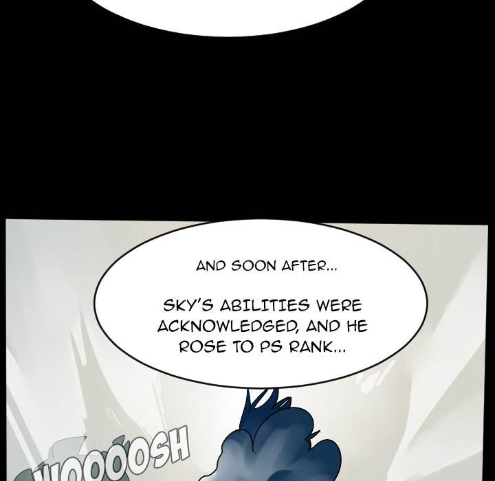 Ultimiter Chapter 36 - Page 16