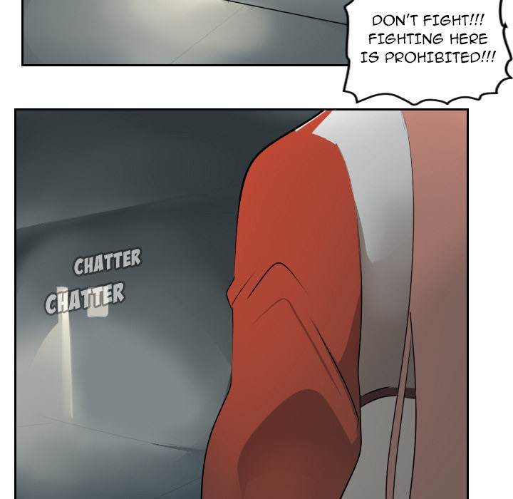 Ultimiter Chapter 53 - Page 48