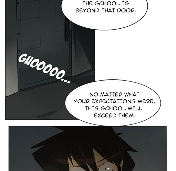 Ultimiter Chapter 6 - Page 53