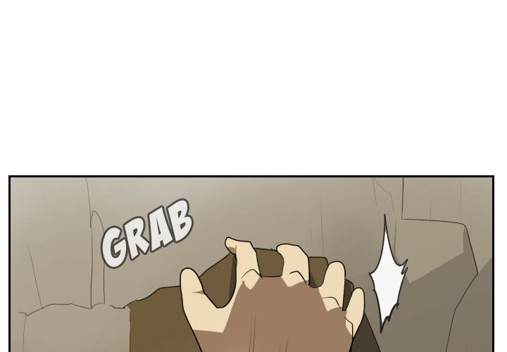 Ultimiter Chapter 66 - Page 1