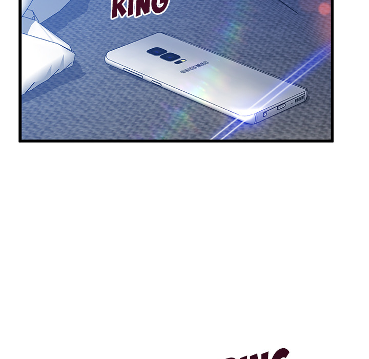 Achilles Heel Chapter 1 - Page 78