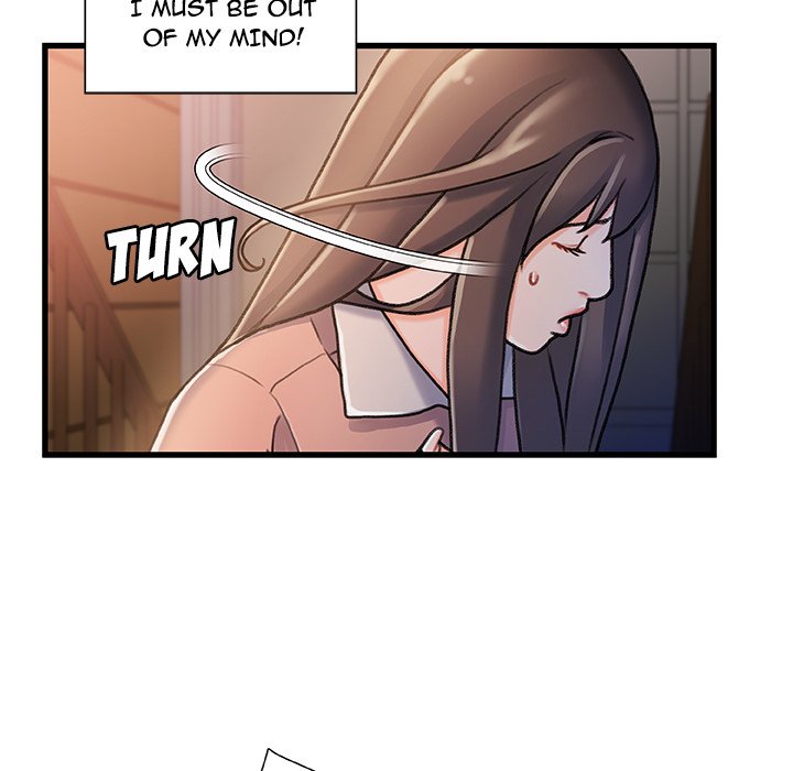 Achilles Heel Chapter 15 - Page 62