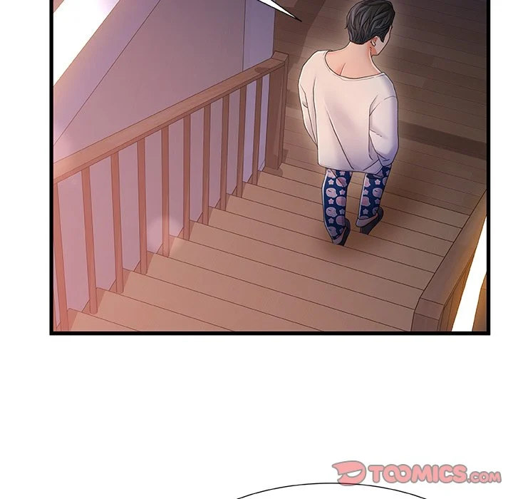 Achilles Heel Chapter 29 - Page 66