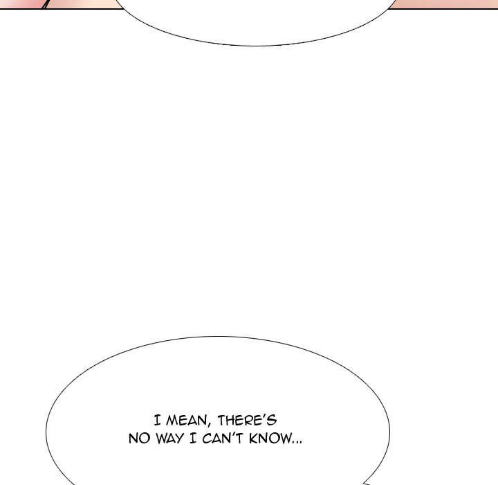 One Shot Men’s Clinic Chapter 35 - Page 40