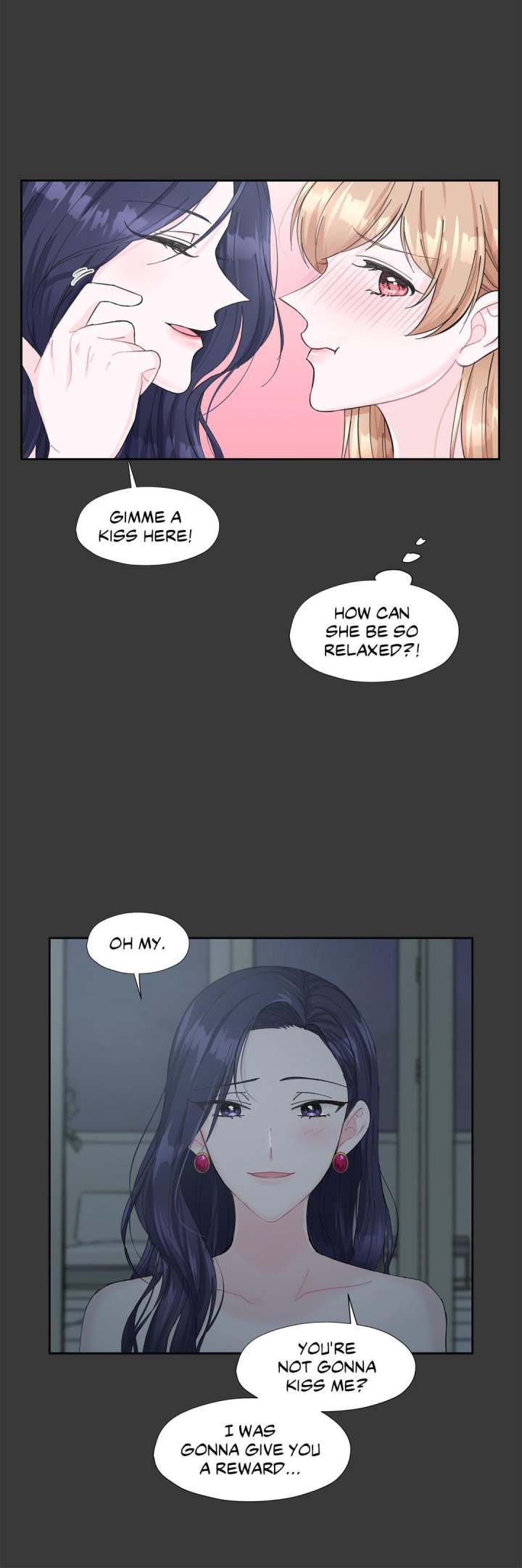 Lilith 2 Chapter 9 - Page 24