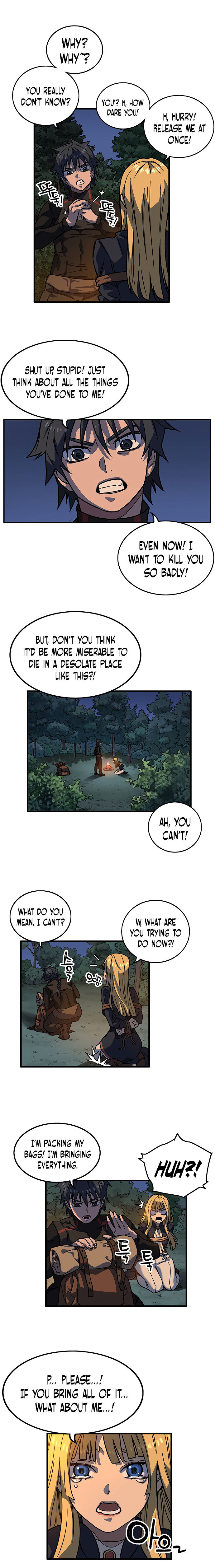 Aire Chapter 4 - Page 23