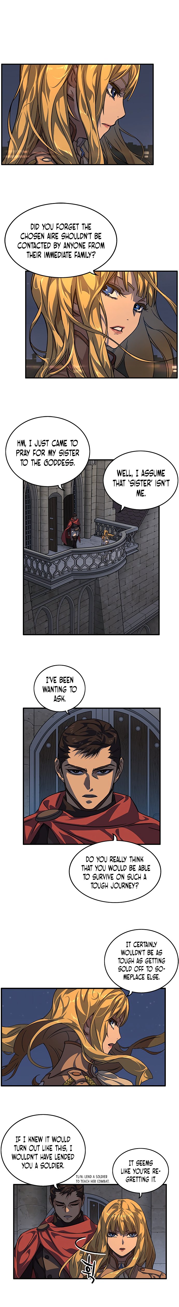 Aire Chapter 6 - Page 5