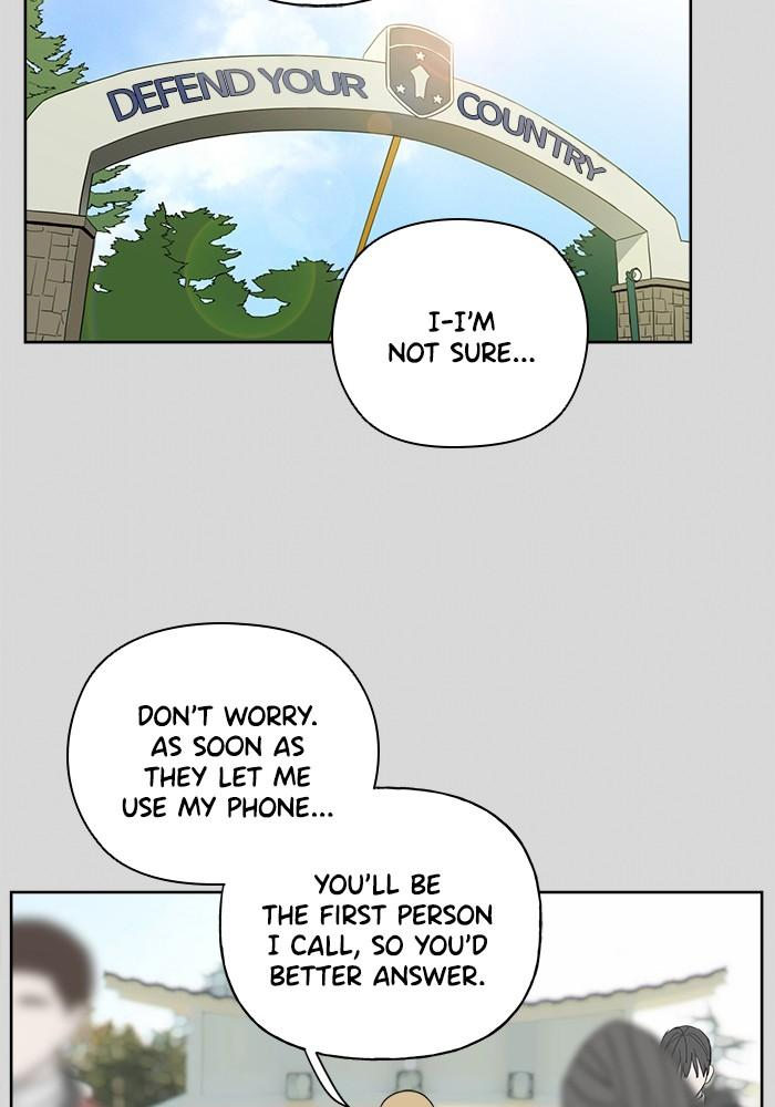 Mother, I’m Sorry Chapter 39 - Page 60