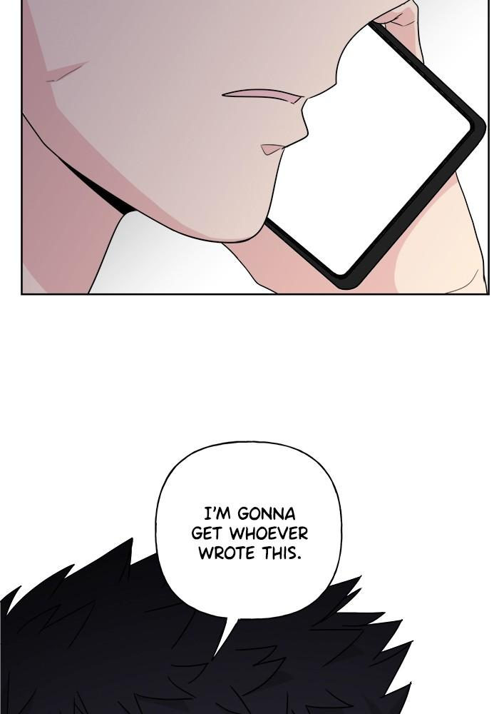 Mother, I’m Sorry Chapter 49 - Page 76