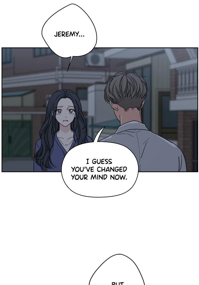 Mother, I’m Sorry Chapter 51 - Page 6