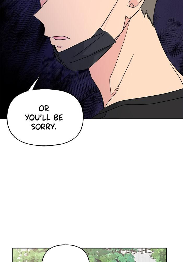 Mother, I’m Sorry Chapter 58 - Page 6