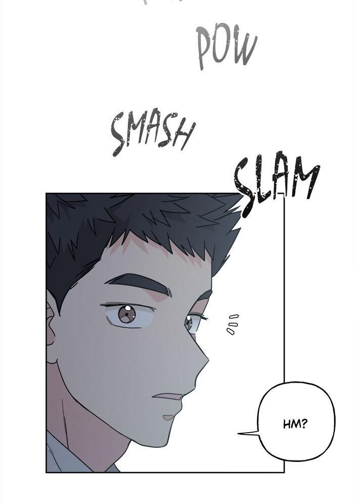 Mother, I’m Sorry Chapter 58 - Page 79