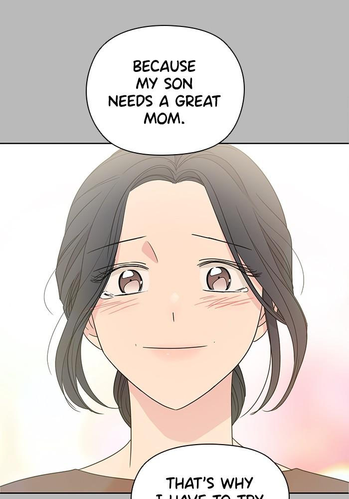 Mother, I’m Sorry Chapter 60 - Page 76