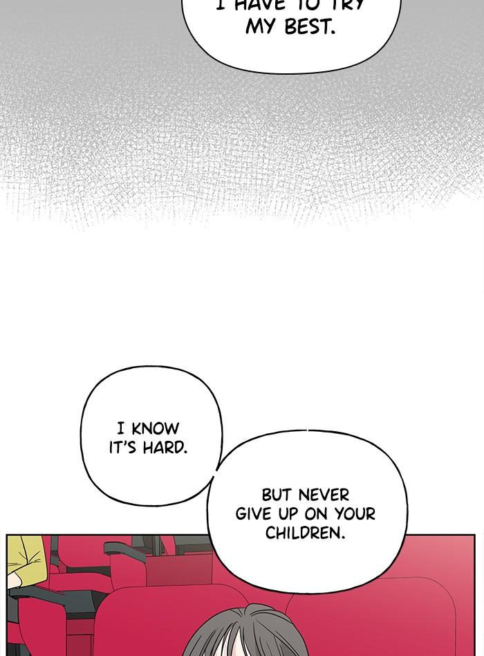 Mother, I’m Sorry Chapter 60 - Page 77