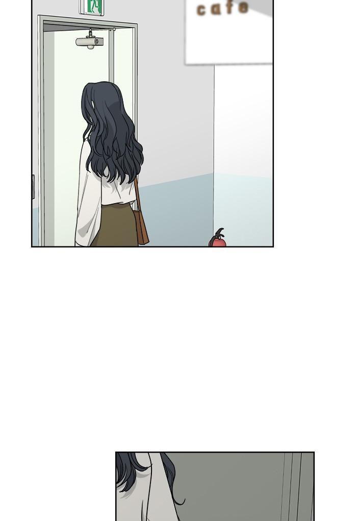 Mother, I’m Sorry Chapter 62 - Page 14