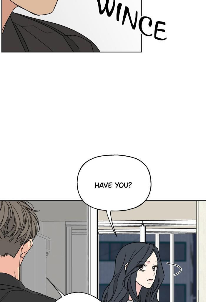 Mother, I’m Sorry Chapter 64 - Page 65