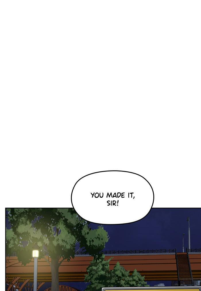 Mother, I’m Sorry Chapter 64 - Page 78