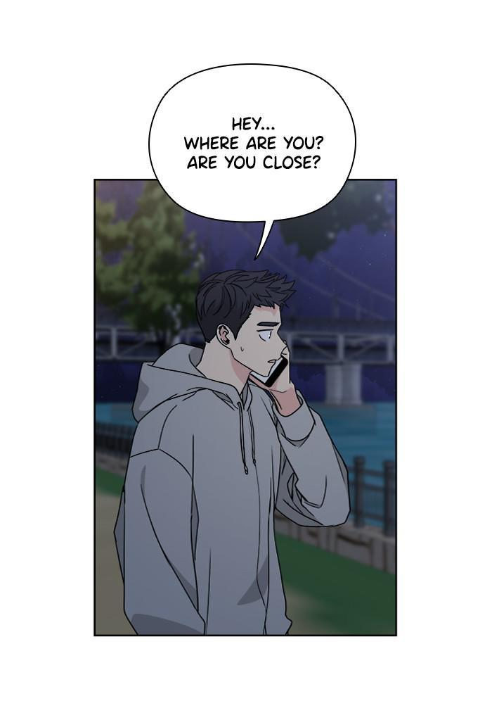 Mother, I’m Sorry Chapter 65 - Page 78