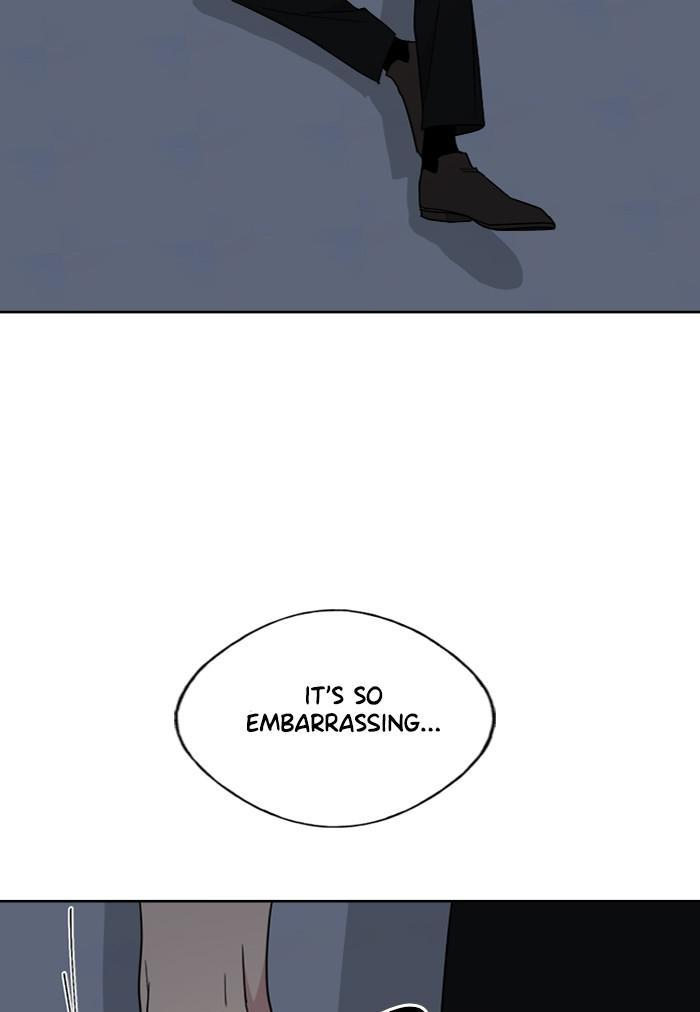 Mother, I’m Sorry Chapter 65 - Page 87