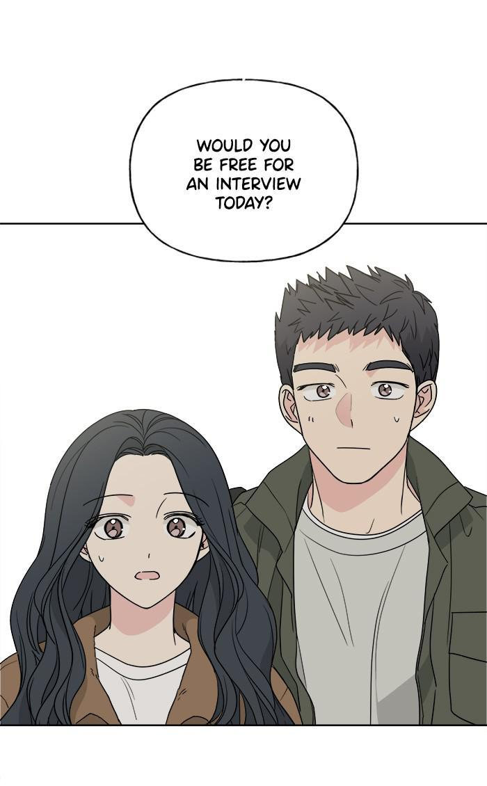 Mother, I’m Sorry Chapter 69 - Page 67