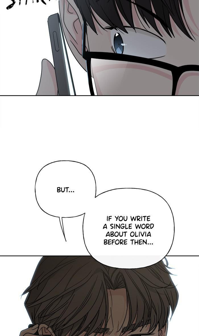 Mother, I’m Sorry Chapter 71 - Page 70