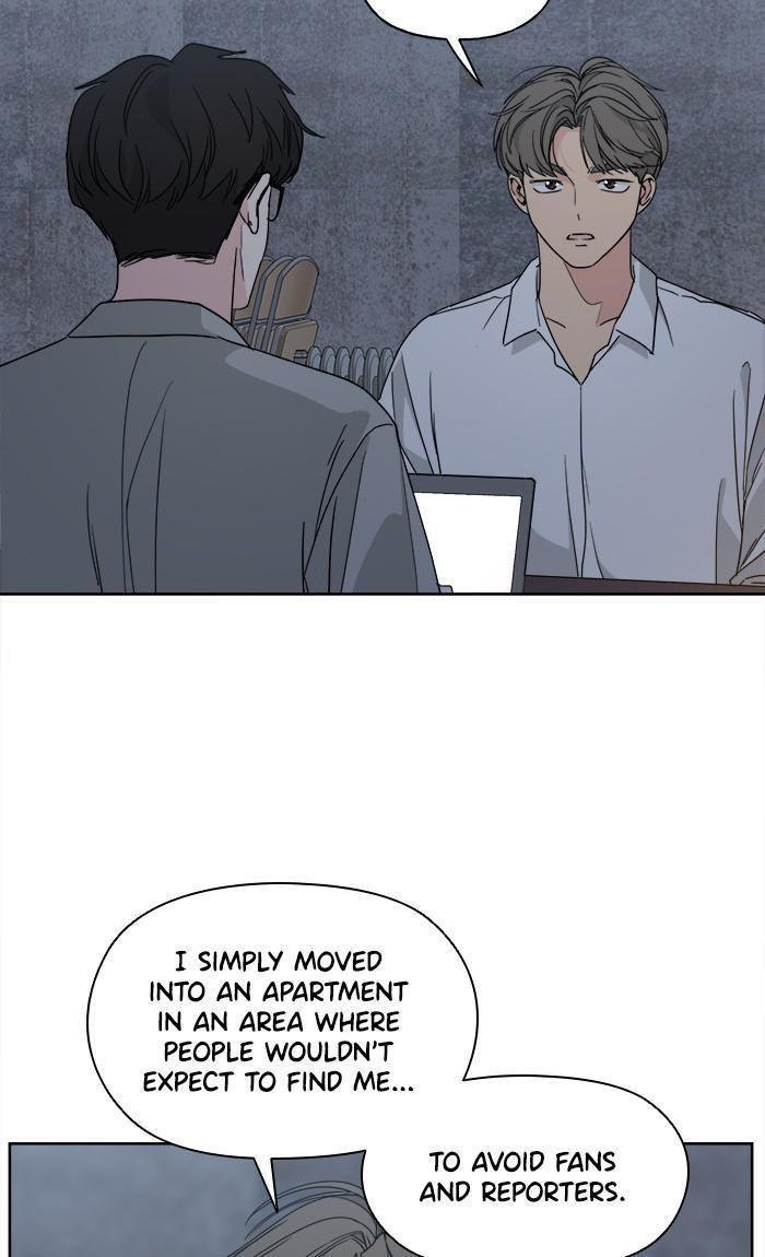 Mother, I’m Sorry Chapter 72 - Page 9