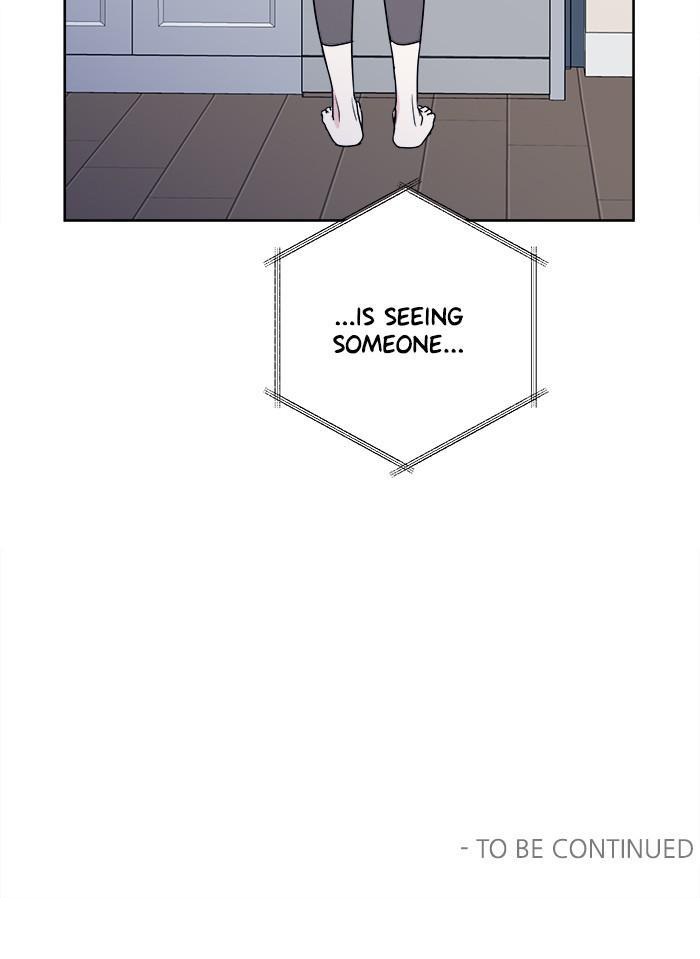 Mother, I’m Sorry Chapter 77 - Page 81