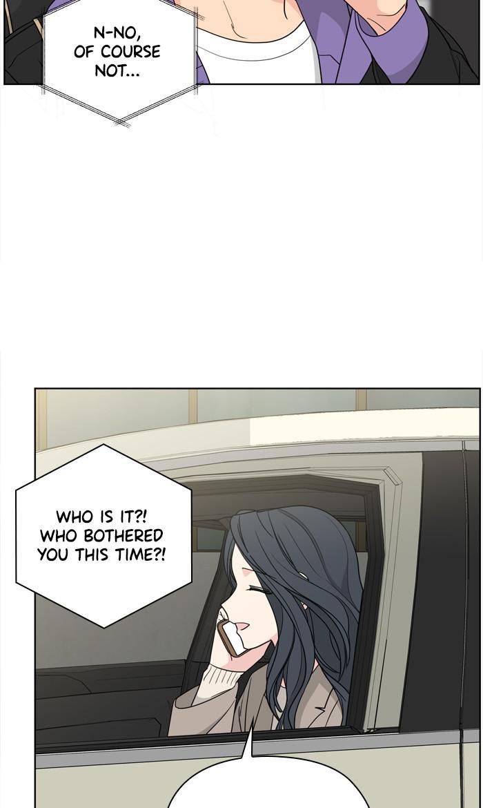 Mother, I’m Sorry Chapter 79 - Page 66