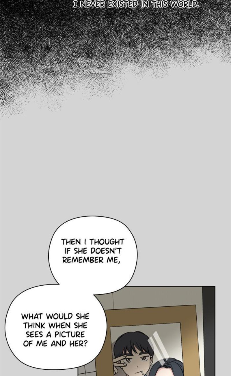 Mother, I’m Sorry Chapter 83 - Page 72