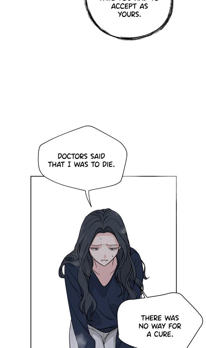 Mother, I’m Sorry Chapter 84 - Page 4