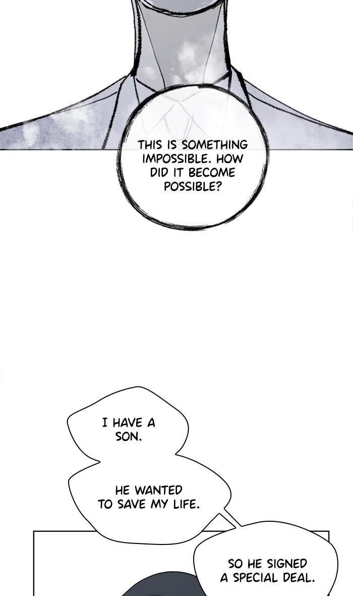 Mother, I’m Sorry Chapter 84 - Page 6