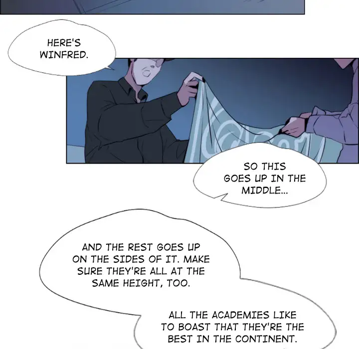 ANZ Chapter 1 - Page 61