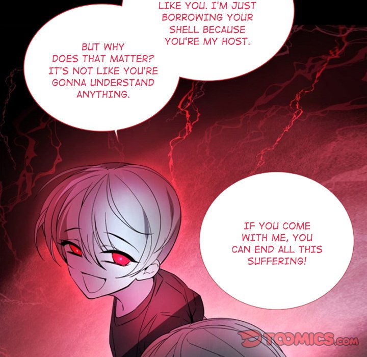 ANZ Chapter 100 - Page 44