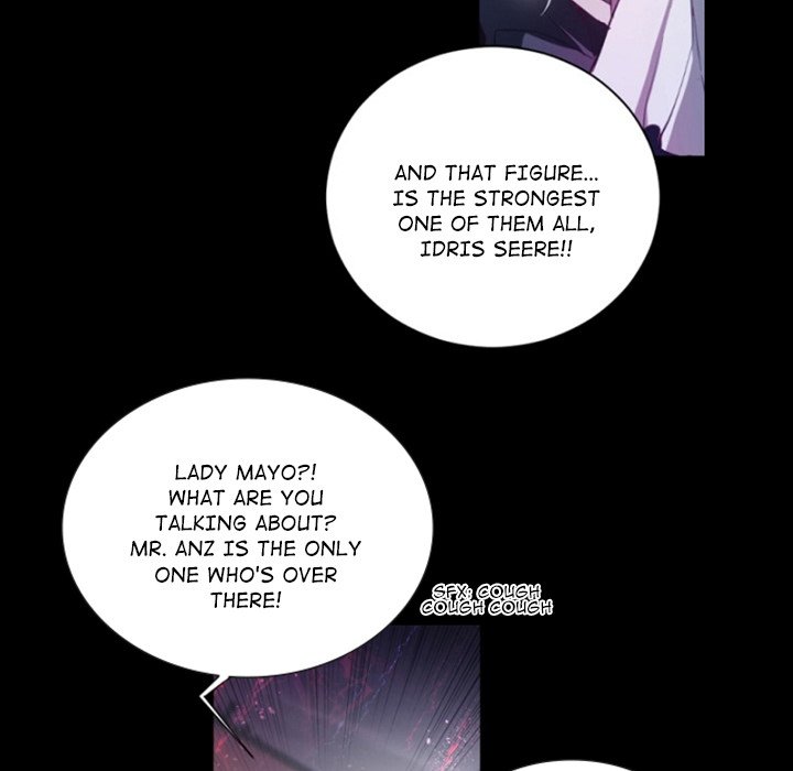 ANZ Chapter 101 - Page 41