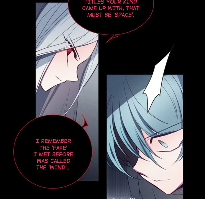 ANZ Chapter 101 - Page 44