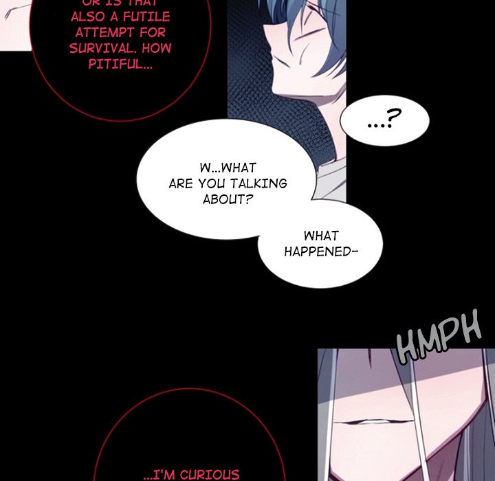 ANZ Chapter 101 - Page 49